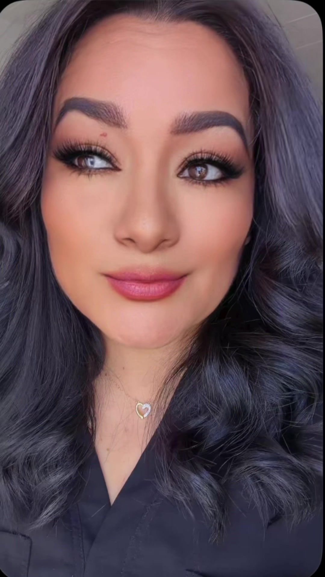 @Carmen M. Orozco
