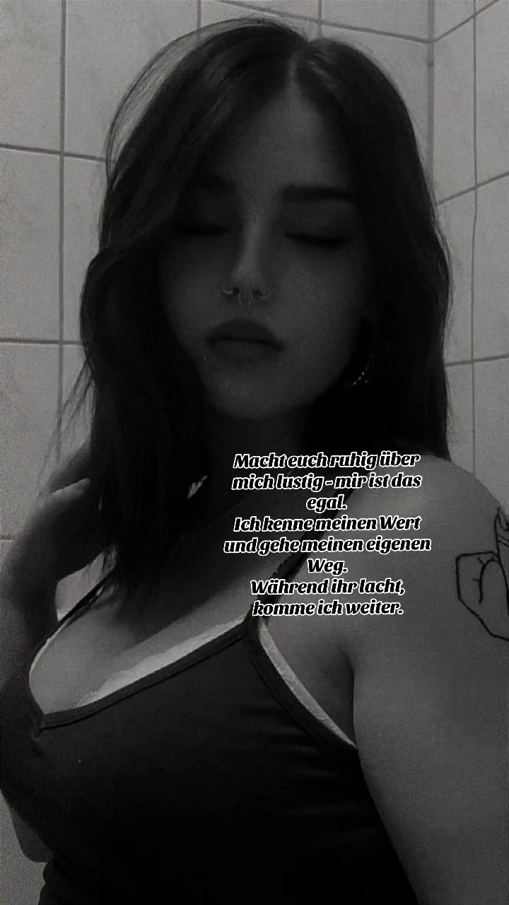 @Jana.girlmom🫶🏻💋