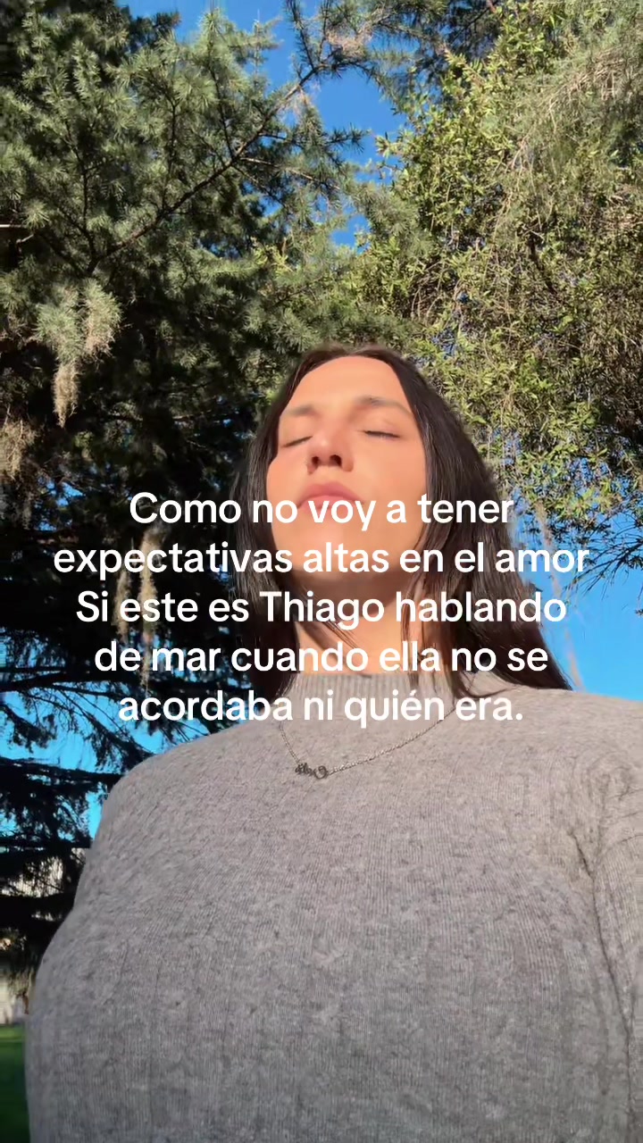 @MariaaCieloo