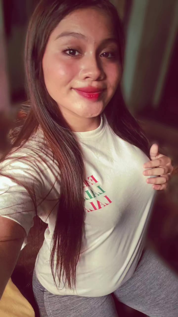@Wendy Rodriguez 🙈💗