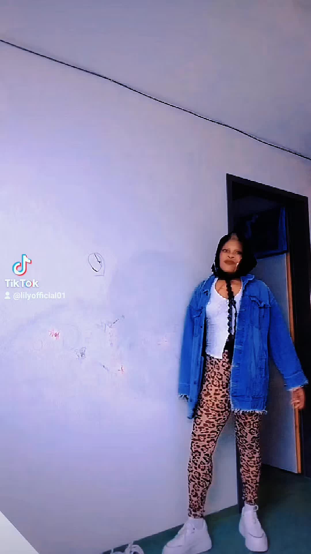 @lilyofficial001