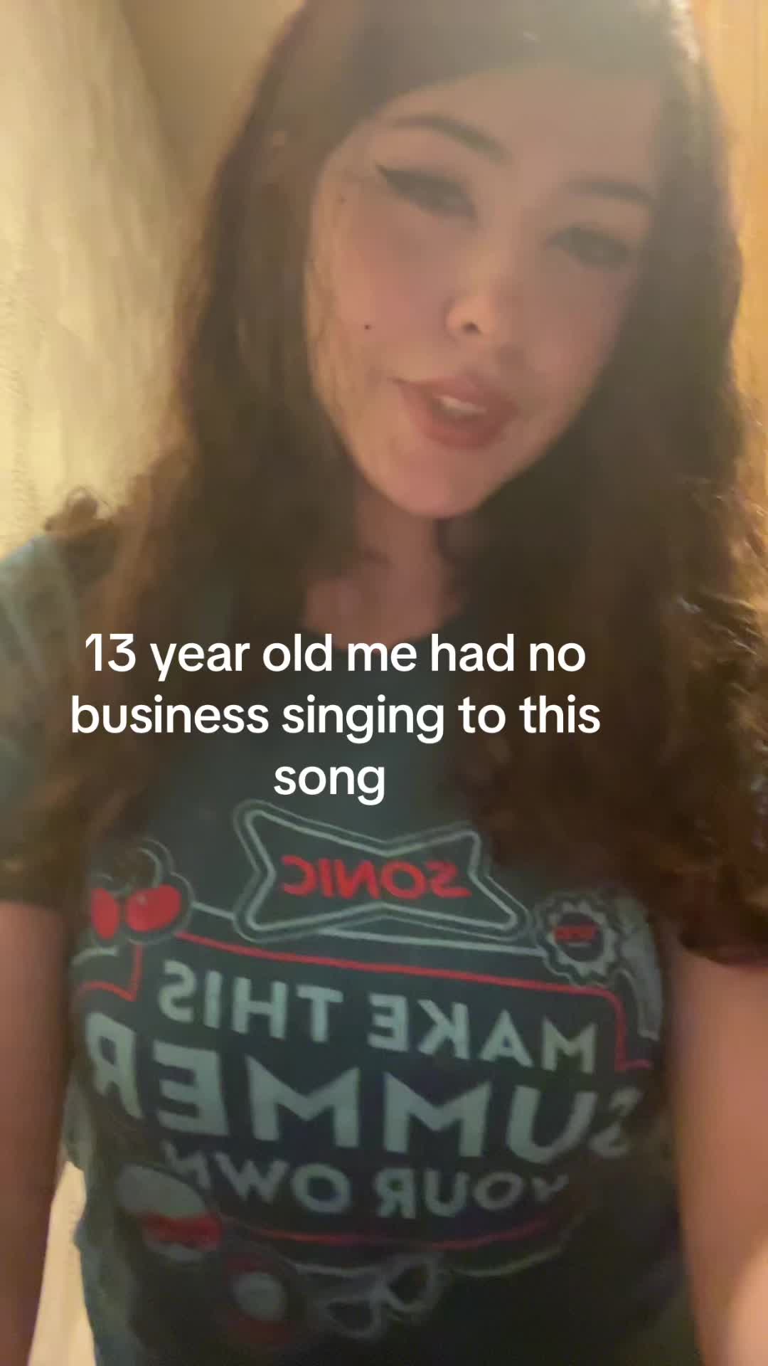 @madí โก