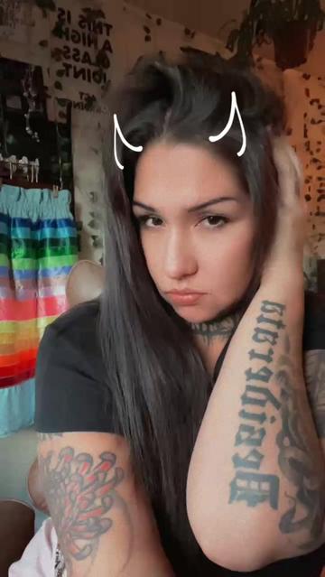 @Dana 🪶