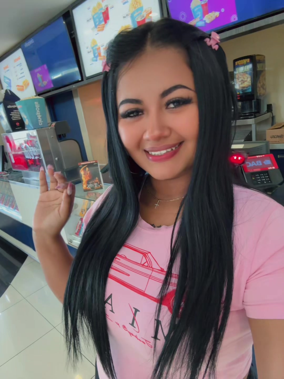 @estefanysv