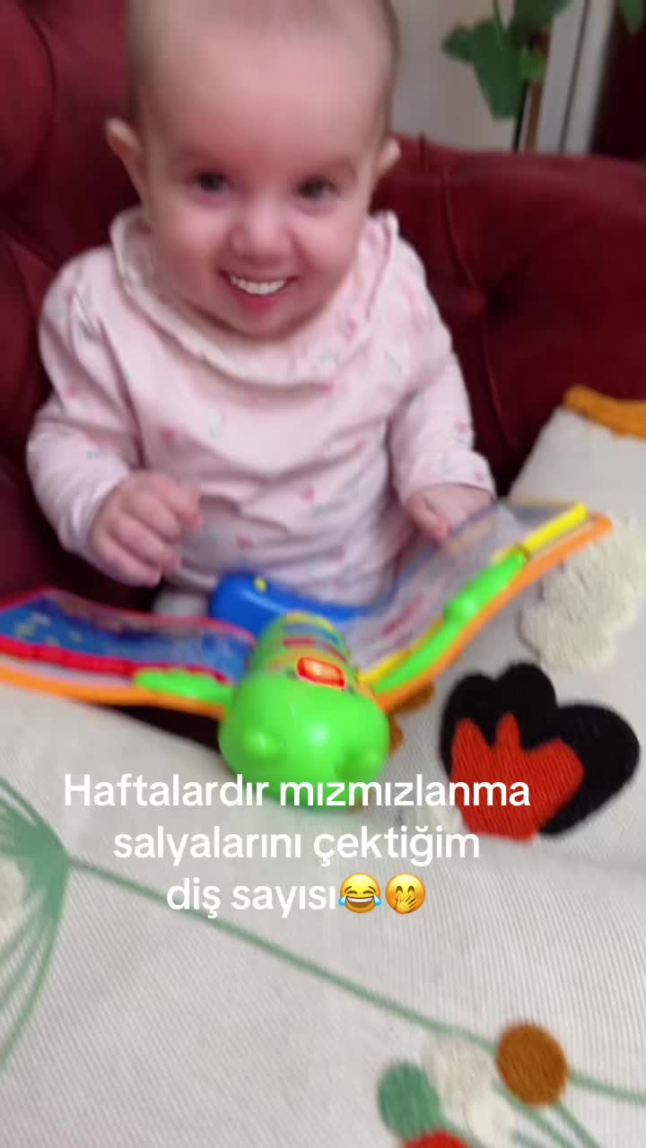 @SAFİŞ🌸