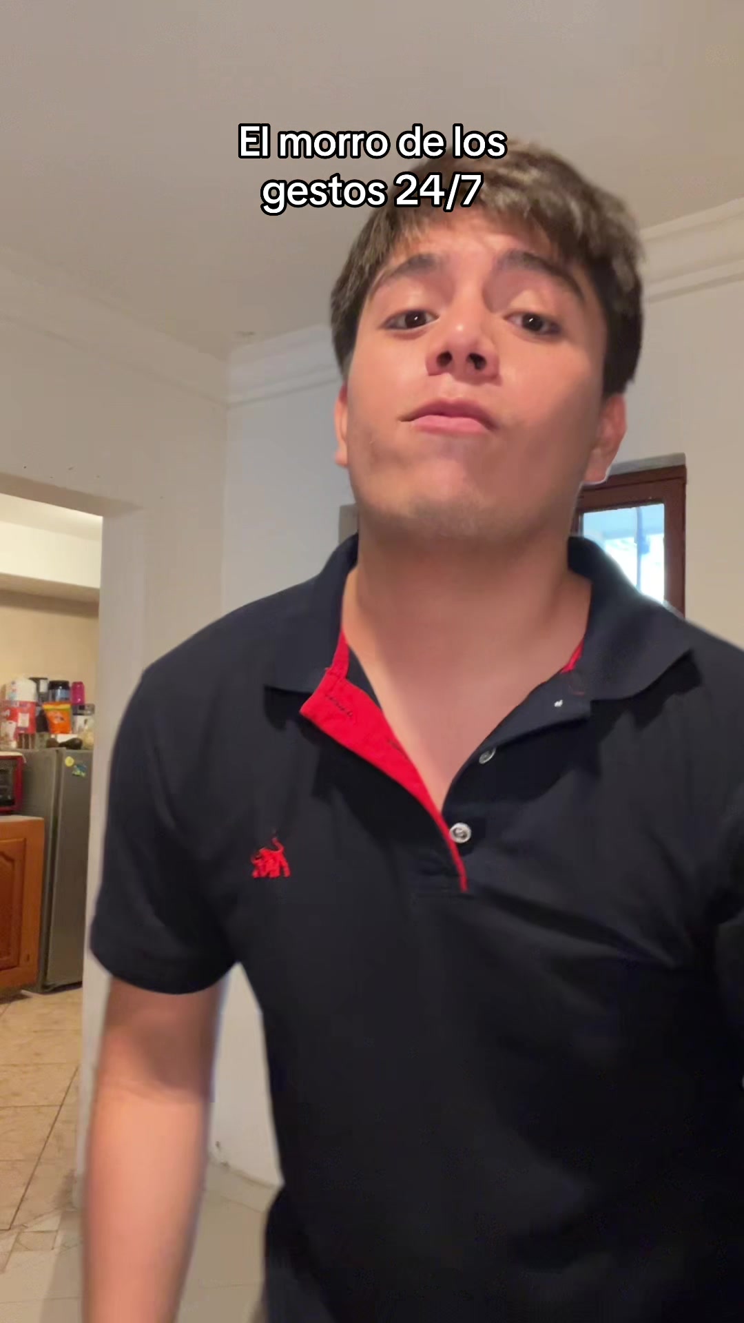 @Charly Jonathan