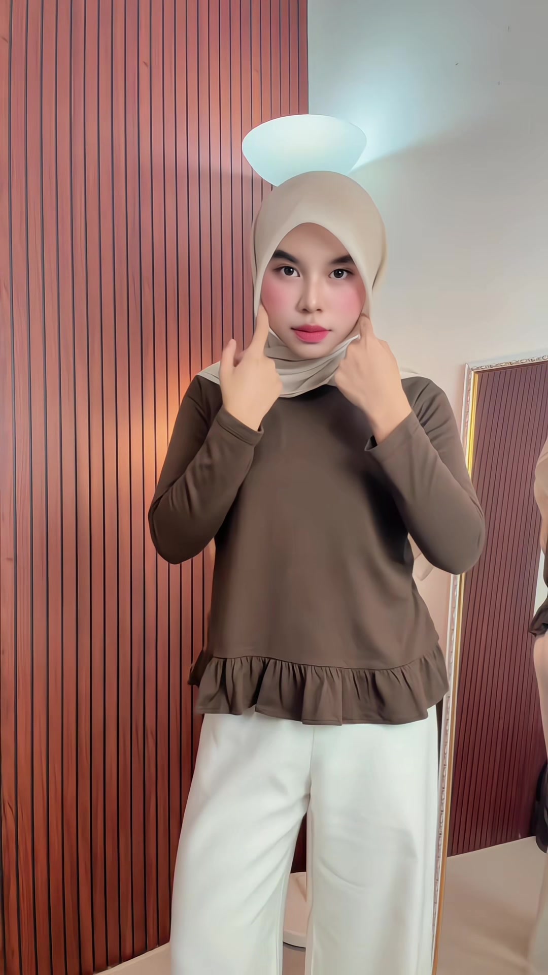 @indari🍒