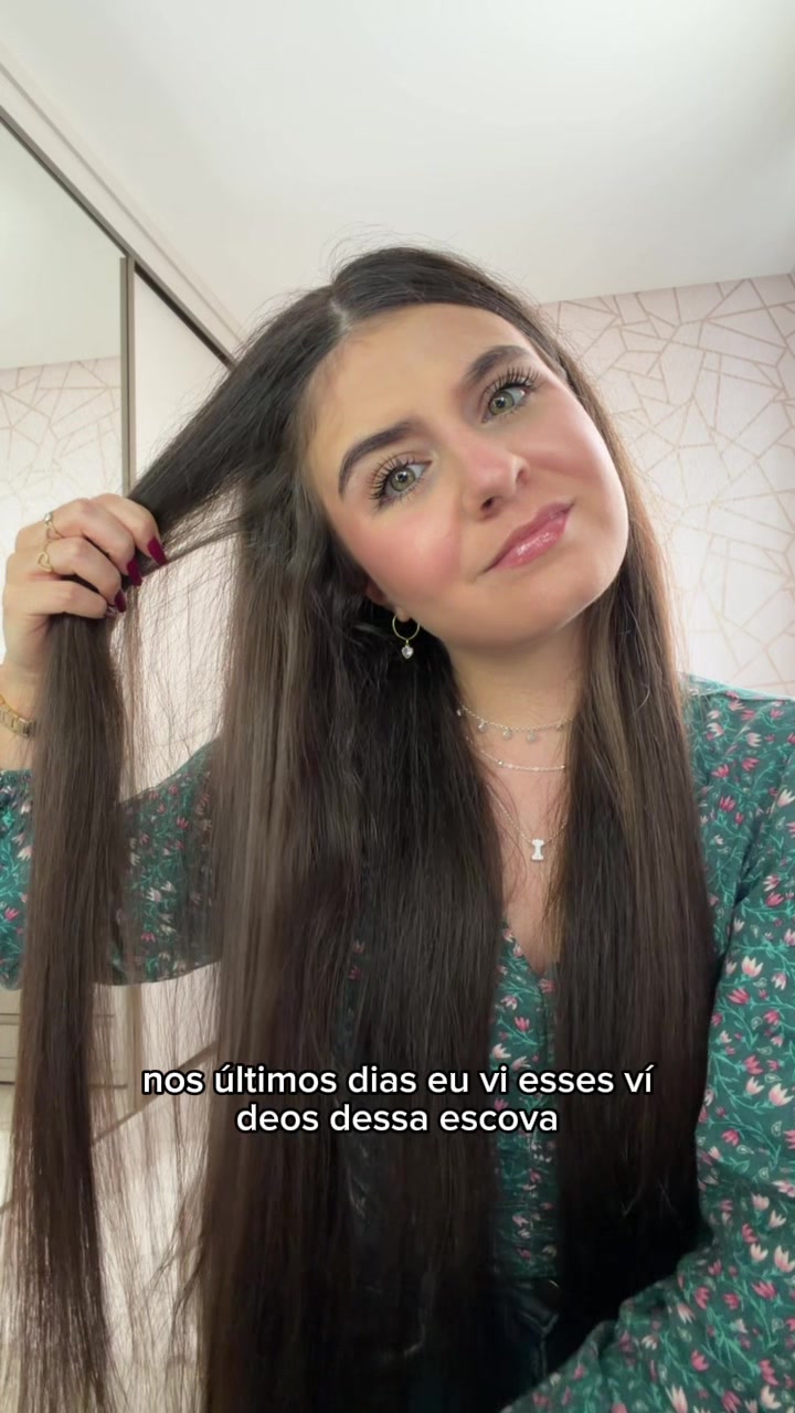@isafelippi