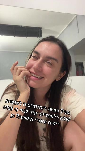 @nails_hachi_yafot