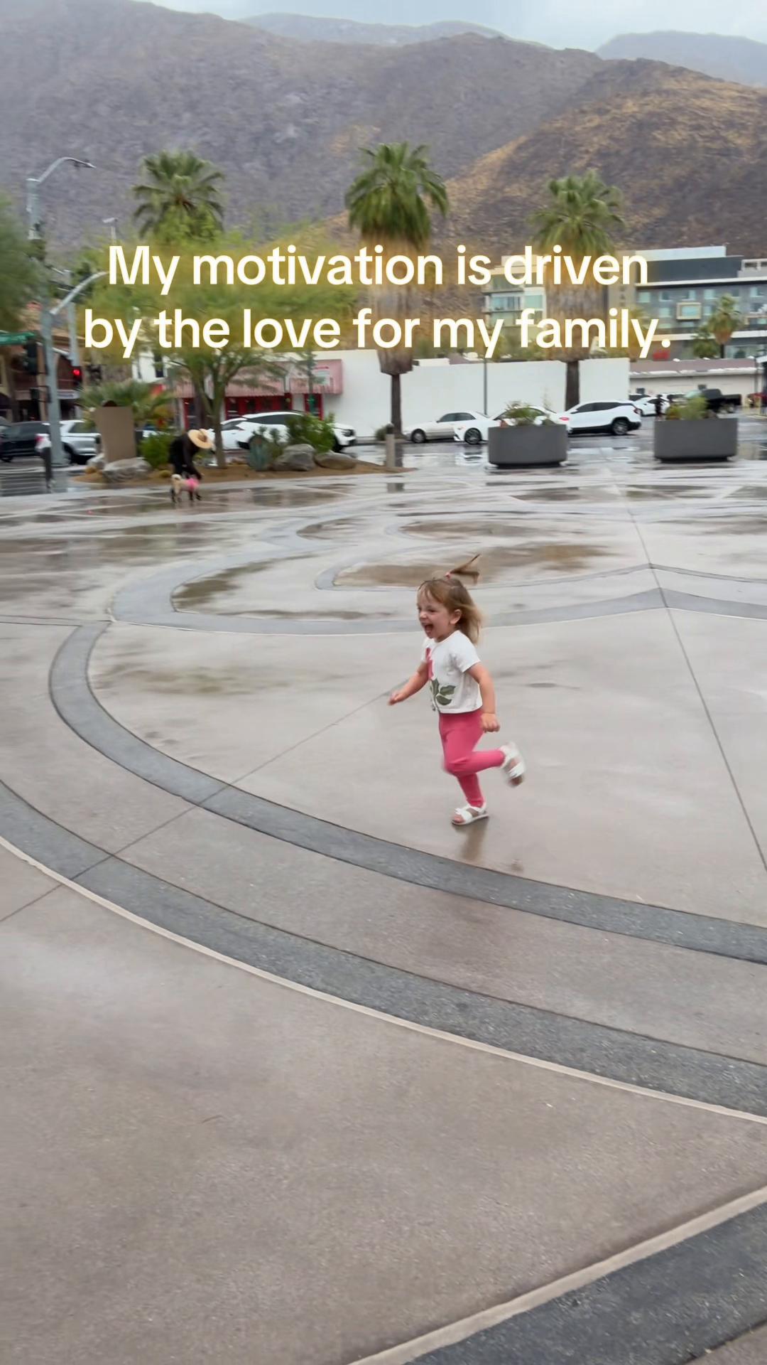 @Joy Of Everything