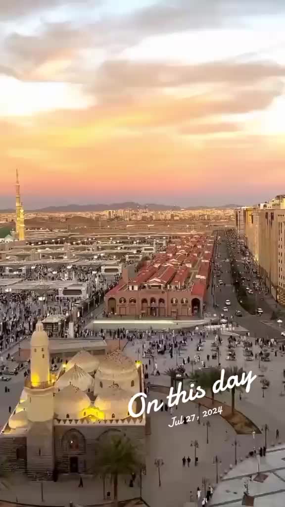 @درویش