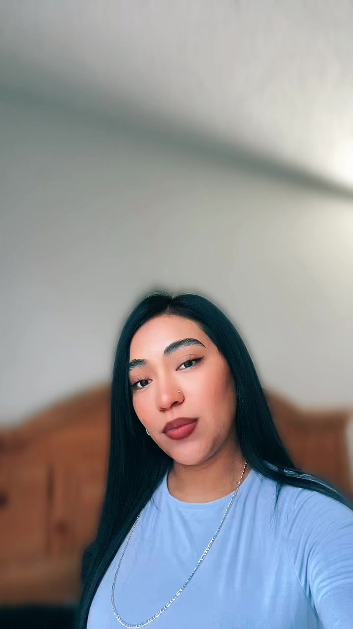 @Cami_gonzalez🤎