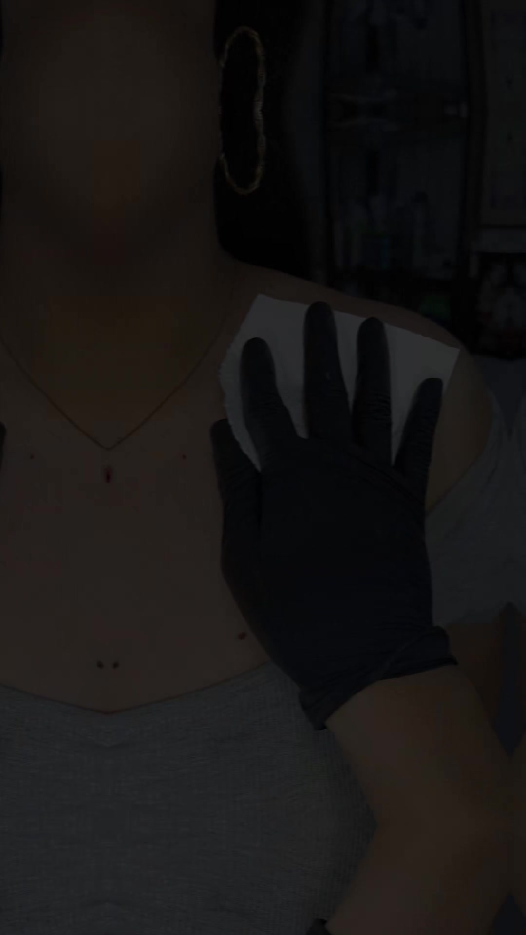 @Yeiko_Tattoo