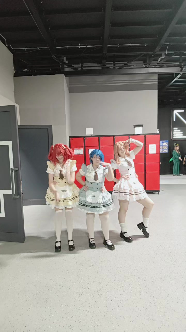 @margodoma