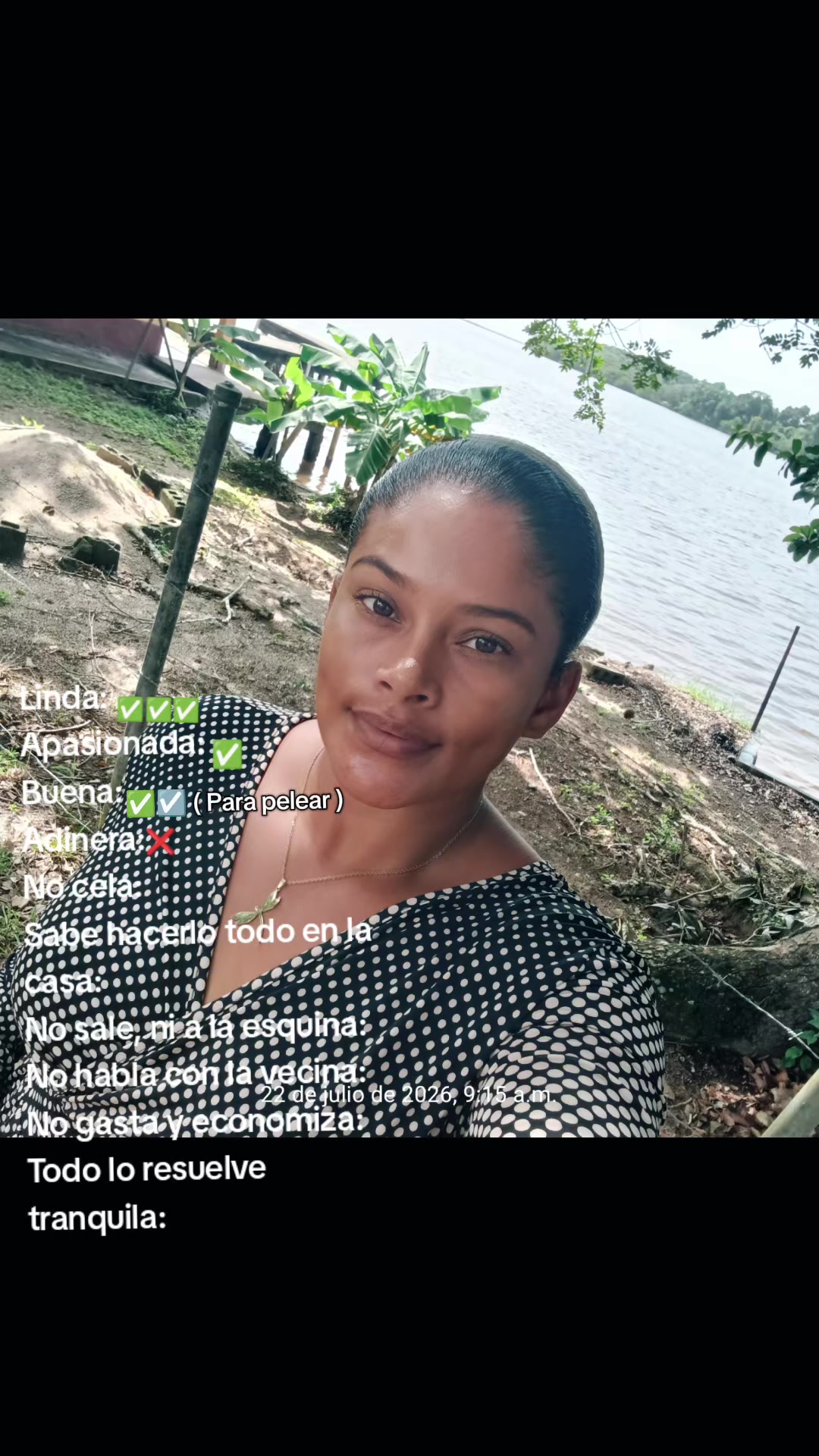 @catrachita_🇭🇳💫