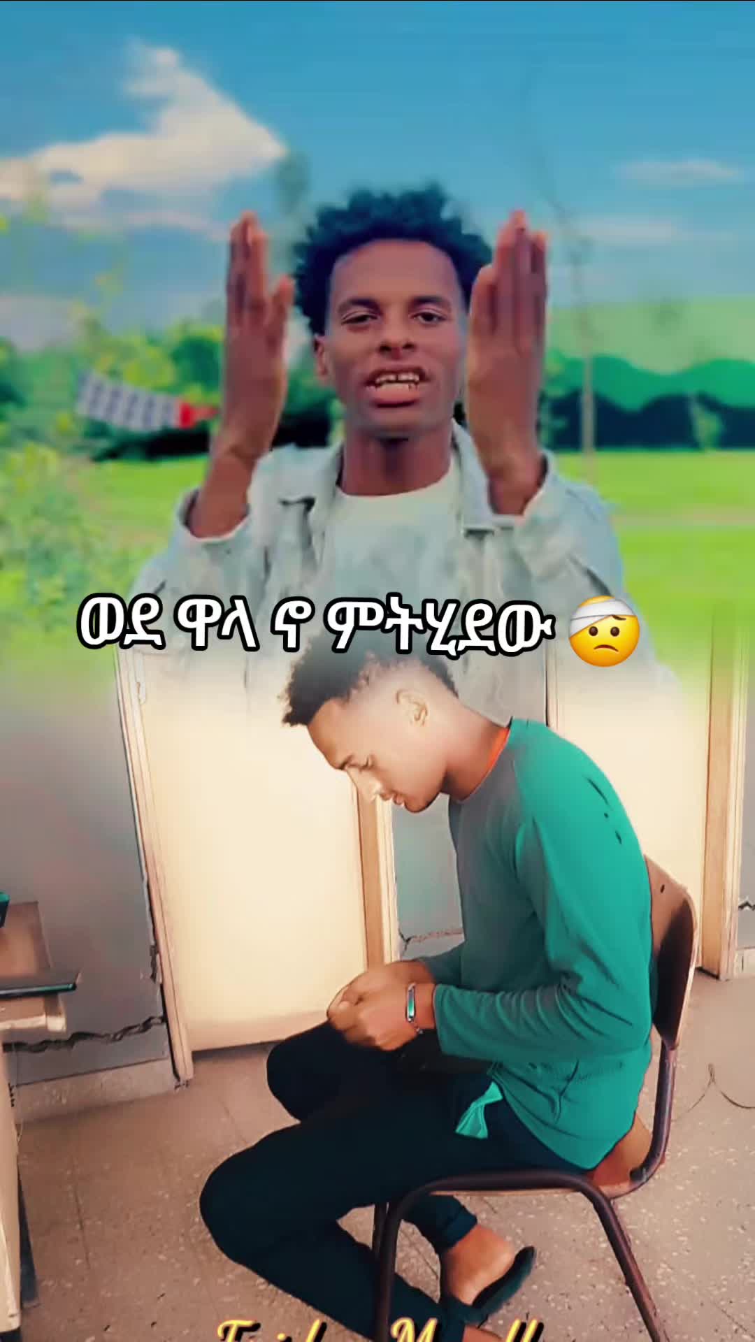 @abdi