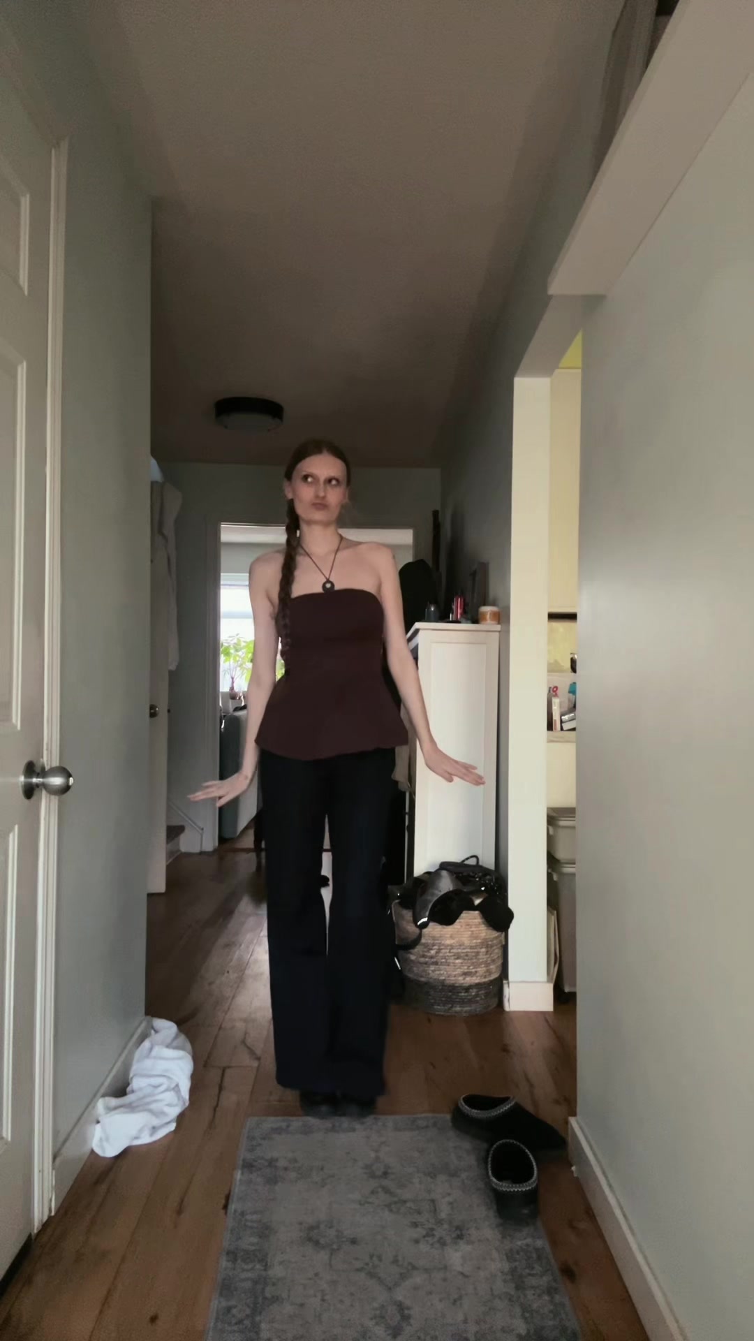 @♉️