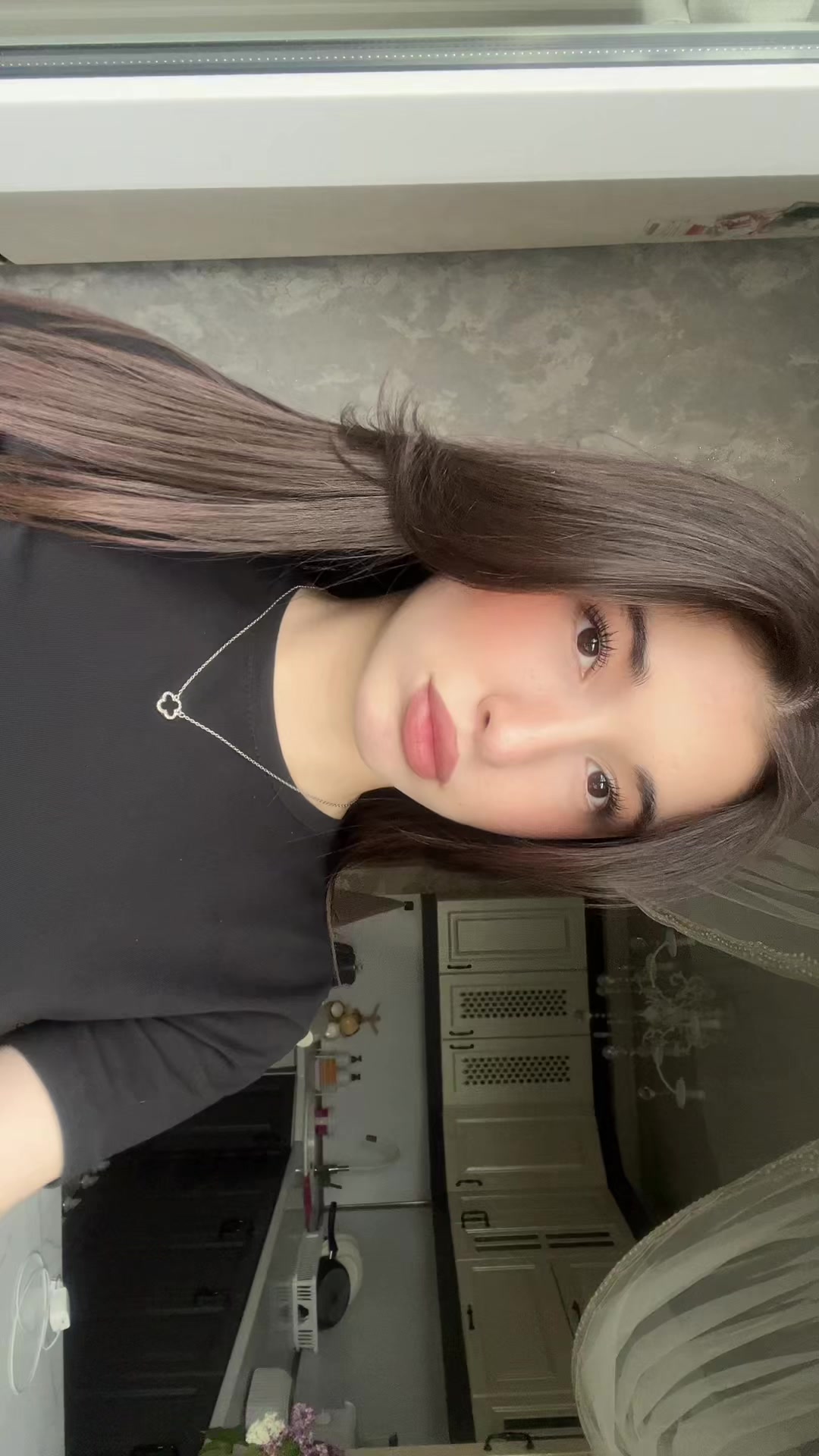 @тгк:dayabkk77
