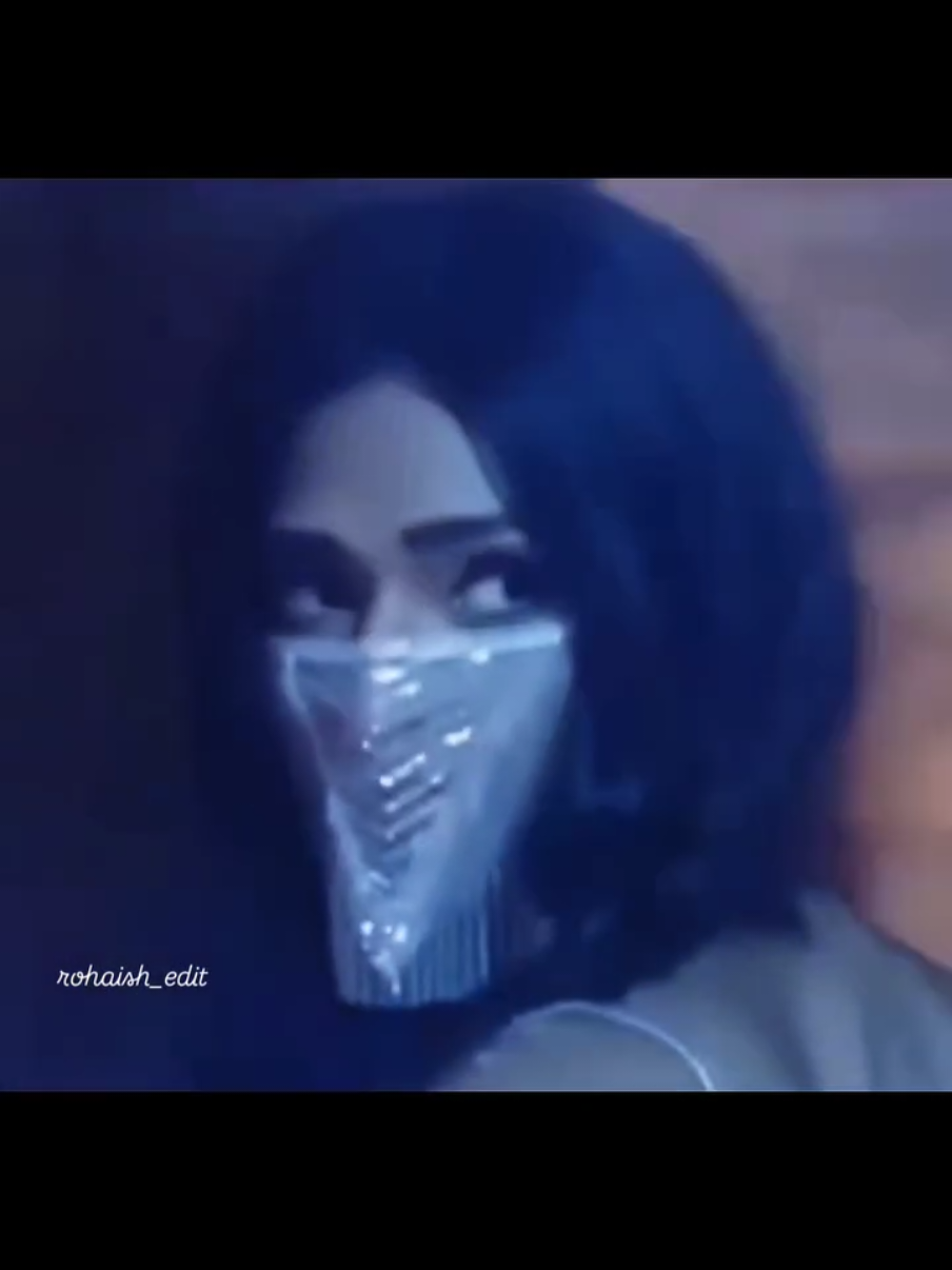 @Rohish_Rishmii