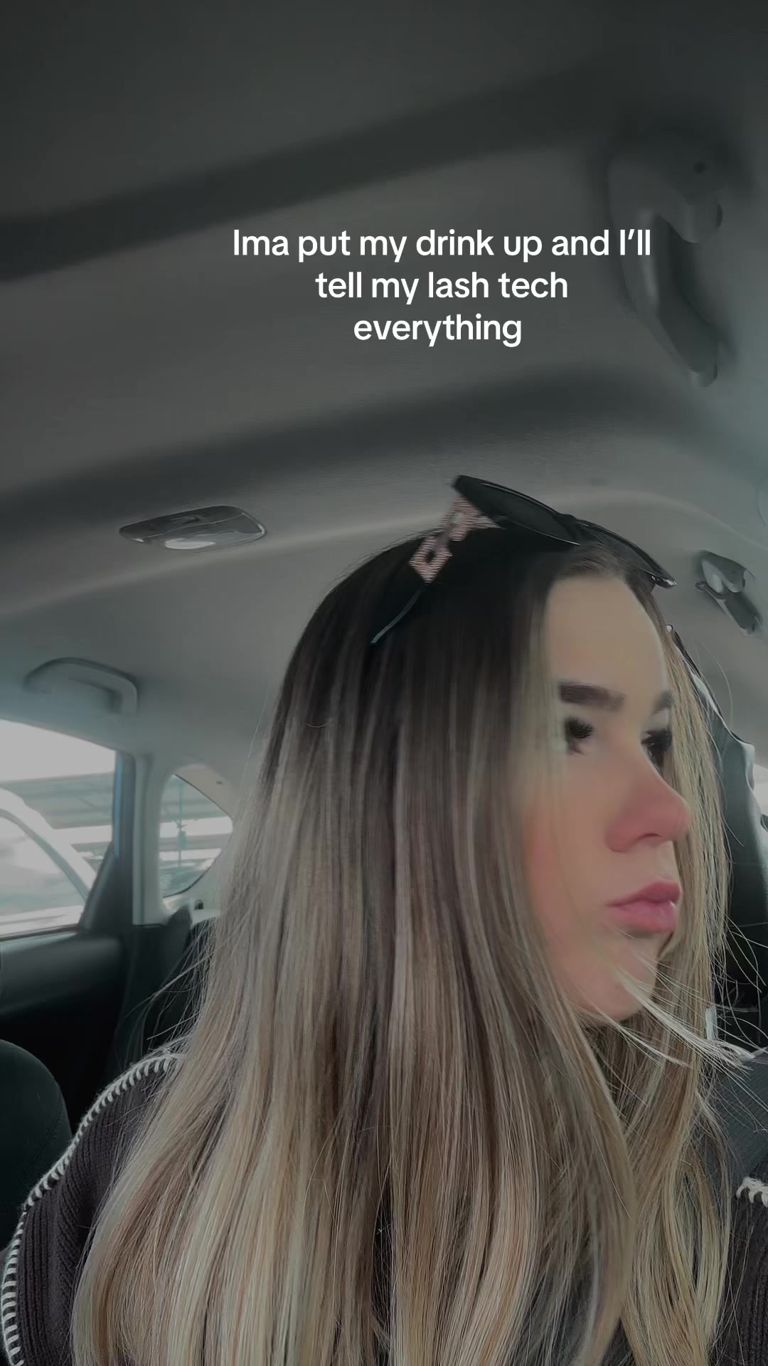 @mikkimoo
