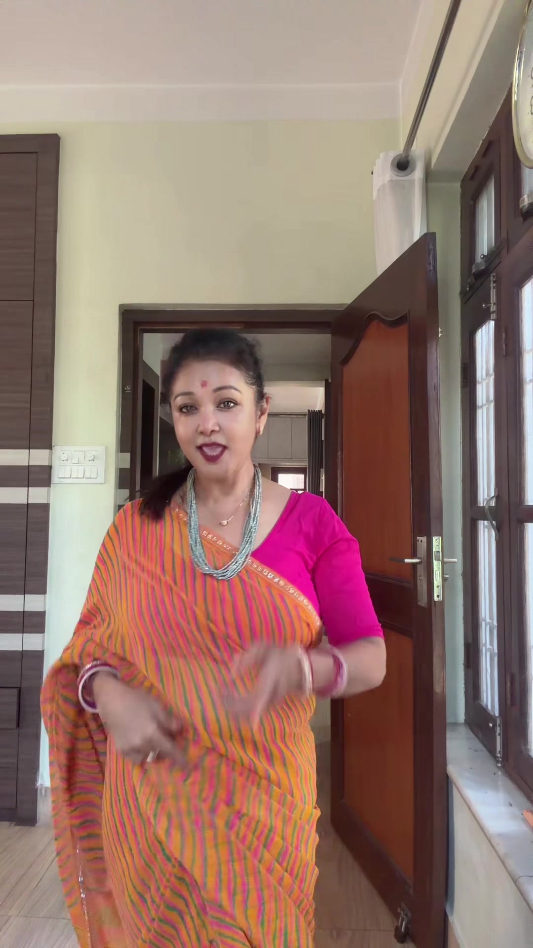@user@kalpusingh