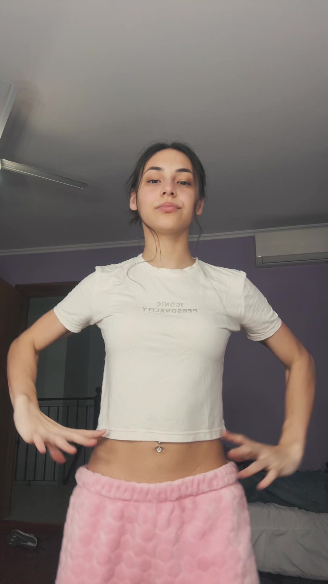 @Pili.raga