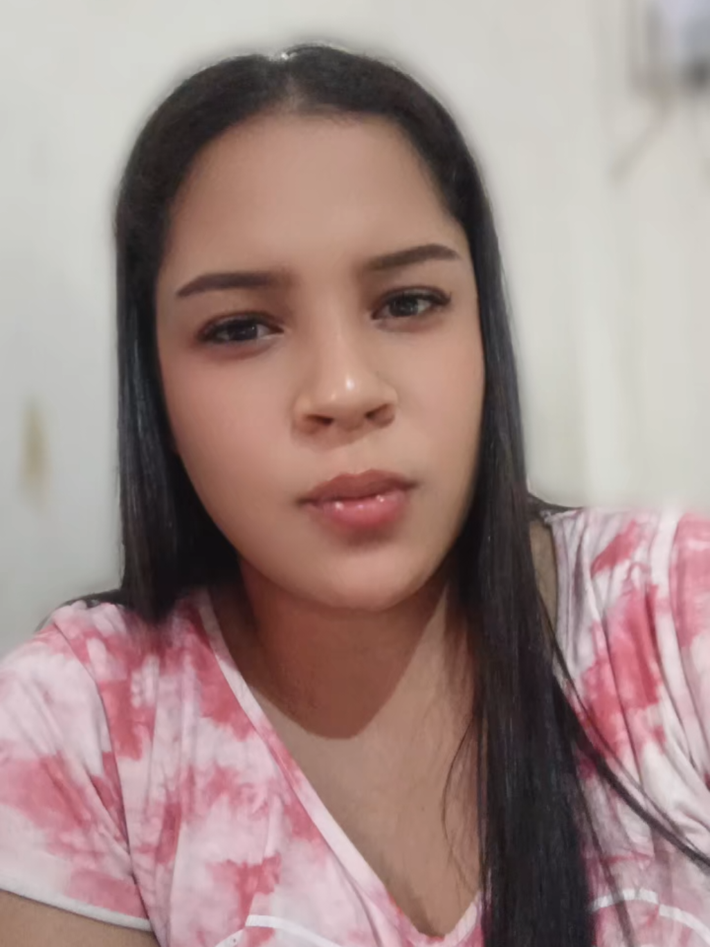 @La Patrona Playback