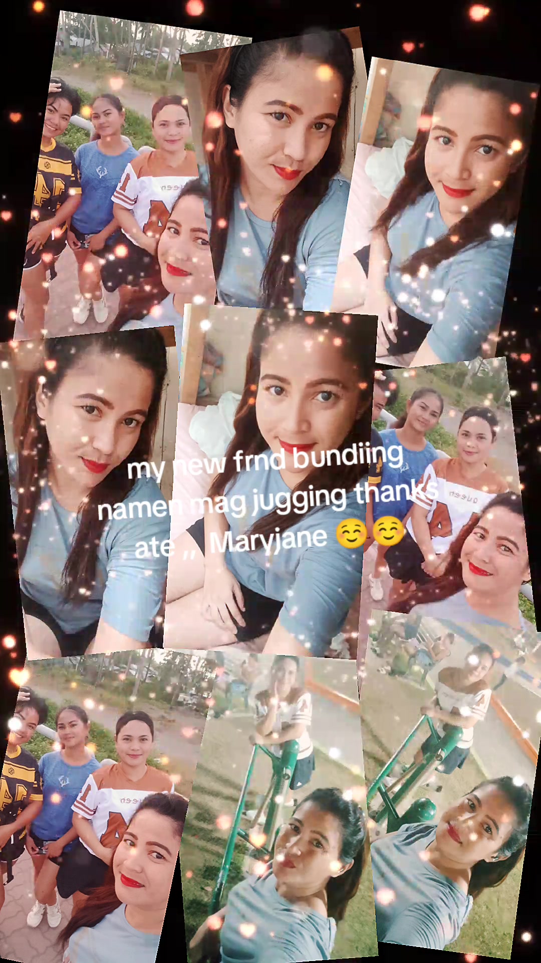 @😍😘Sweet😍😘