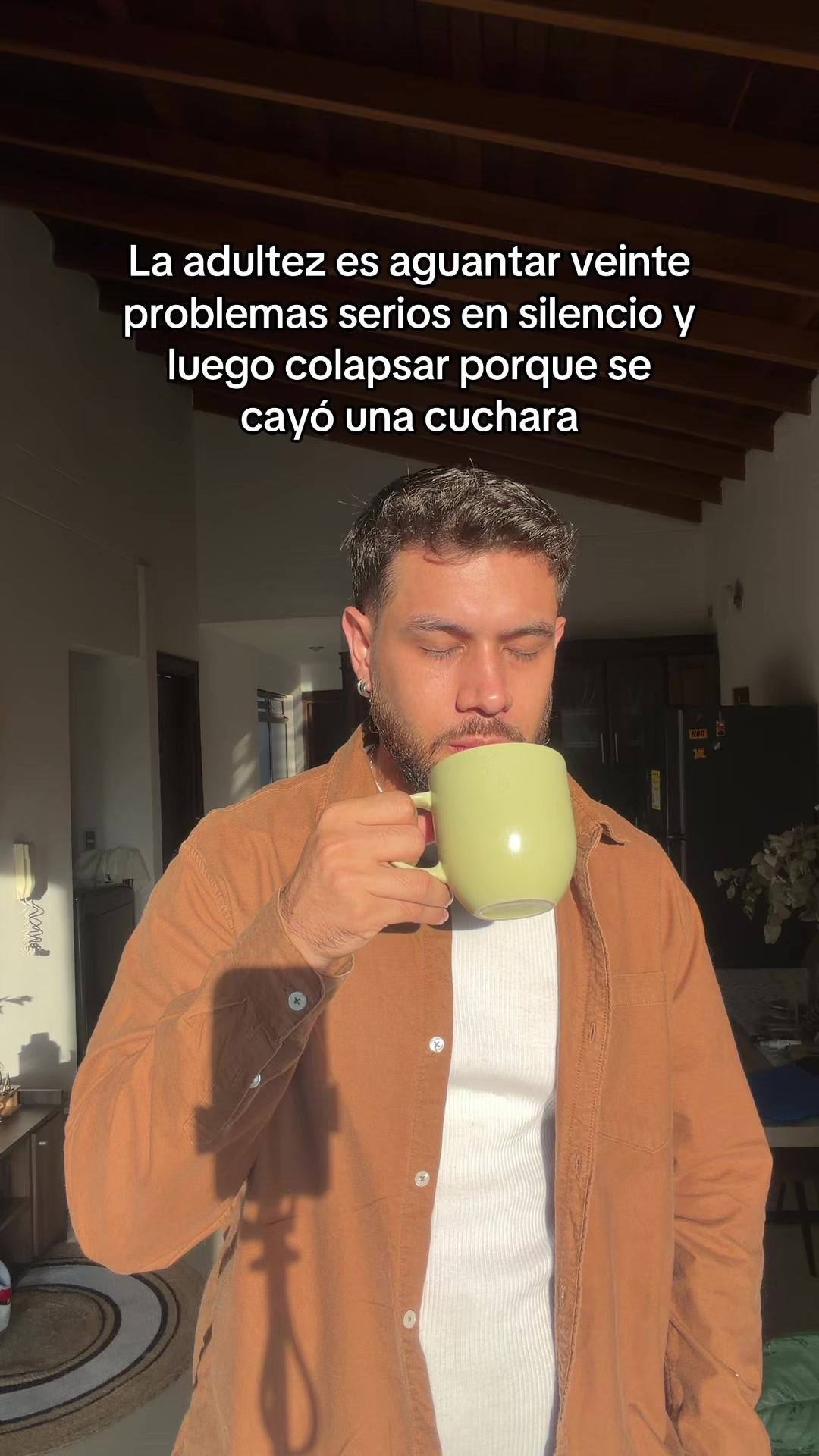 @juanchonow