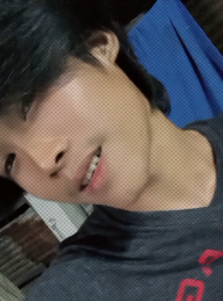 @BEER