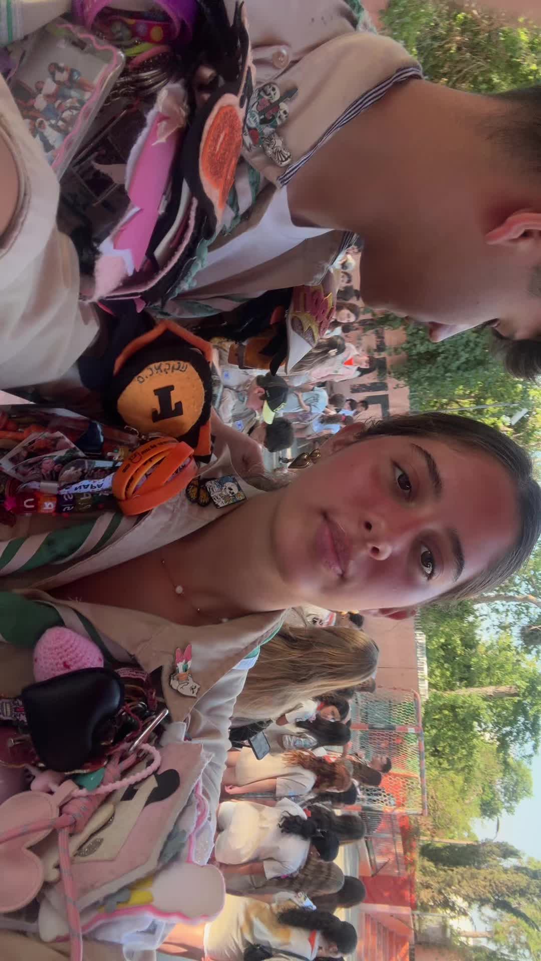 @elitathutz