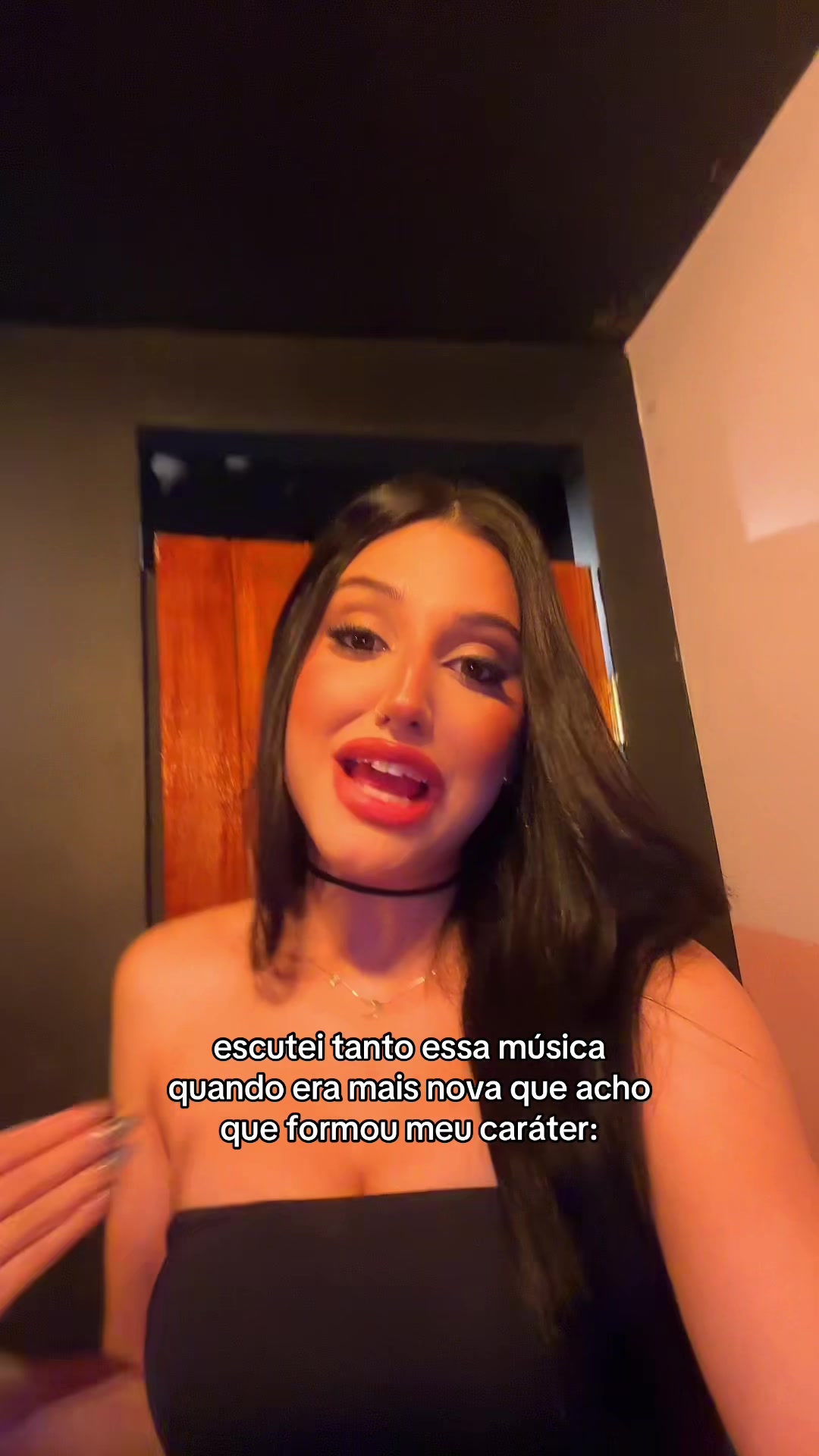 @nsouanapg