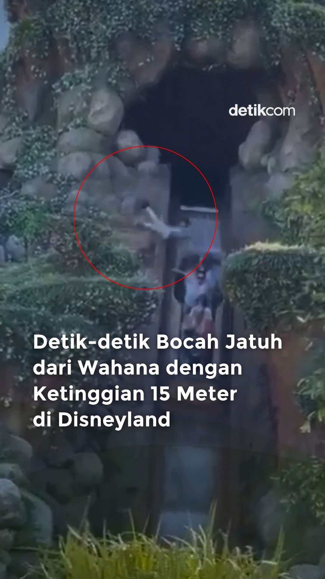@detik.com