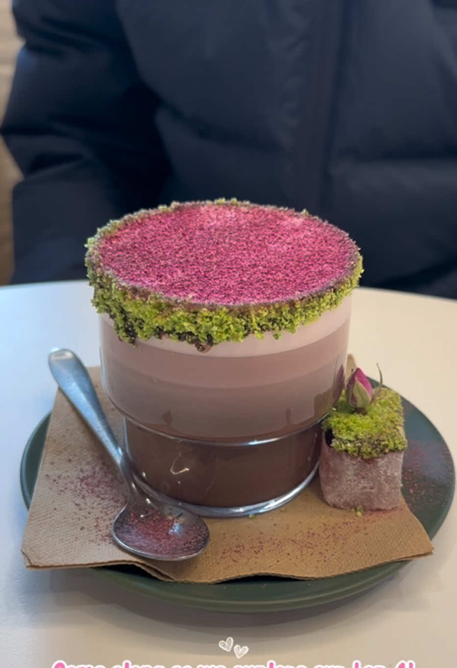 @melbmumfoodie