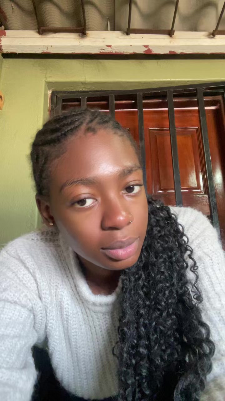 @Zebrawithwifi🦓