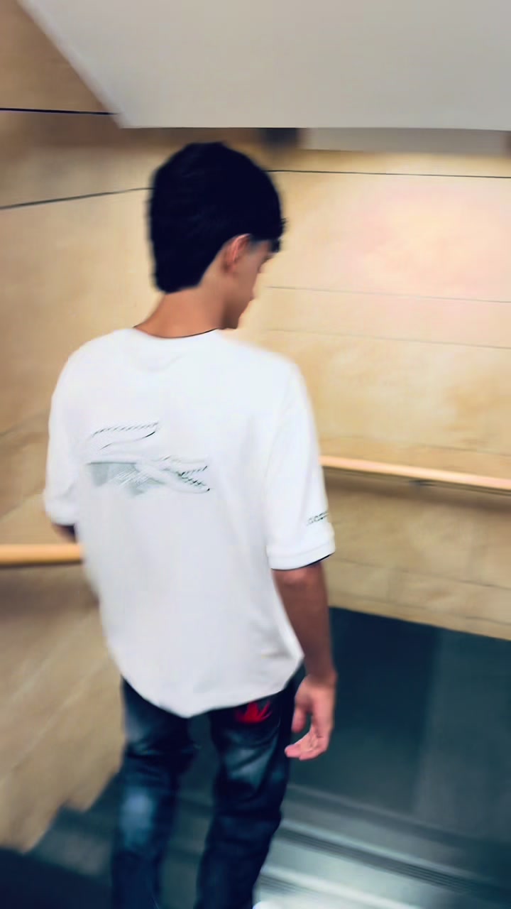 @๐.