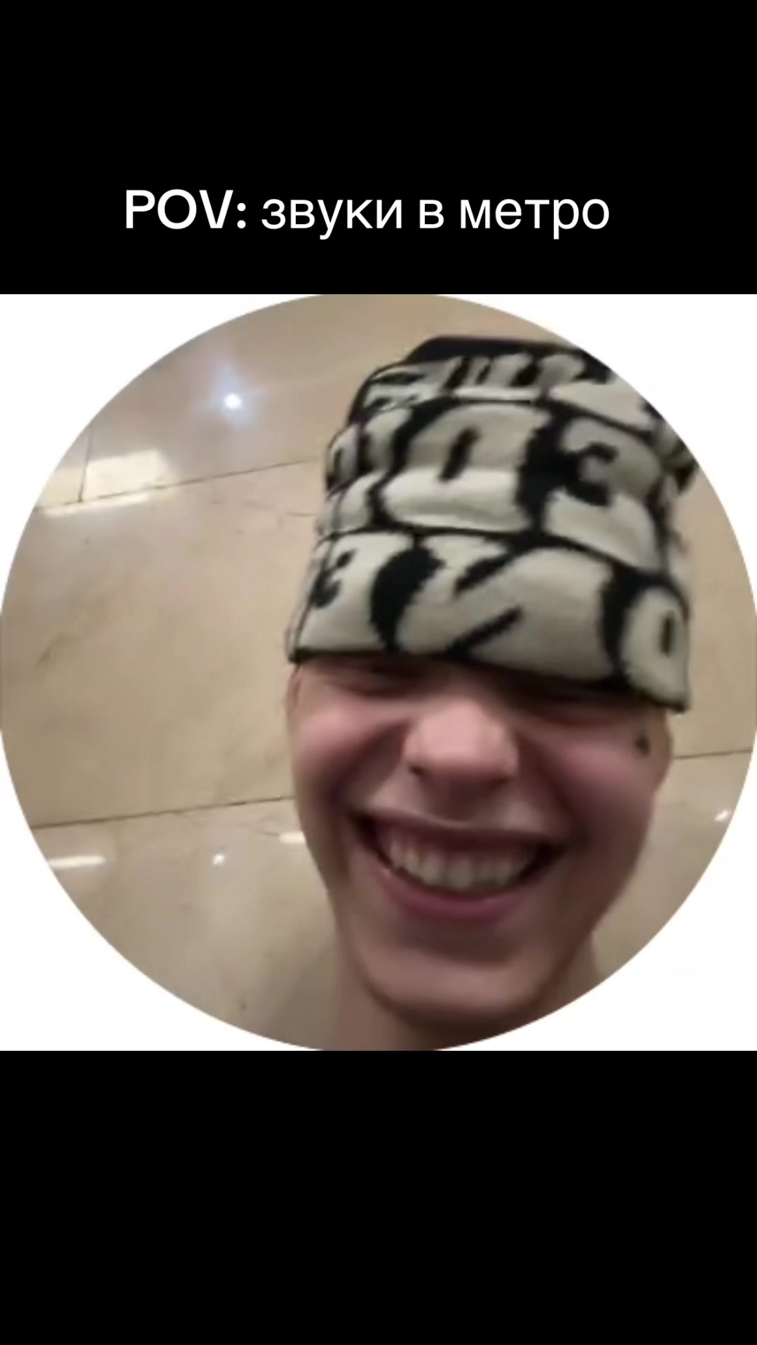 @тгк: максикид