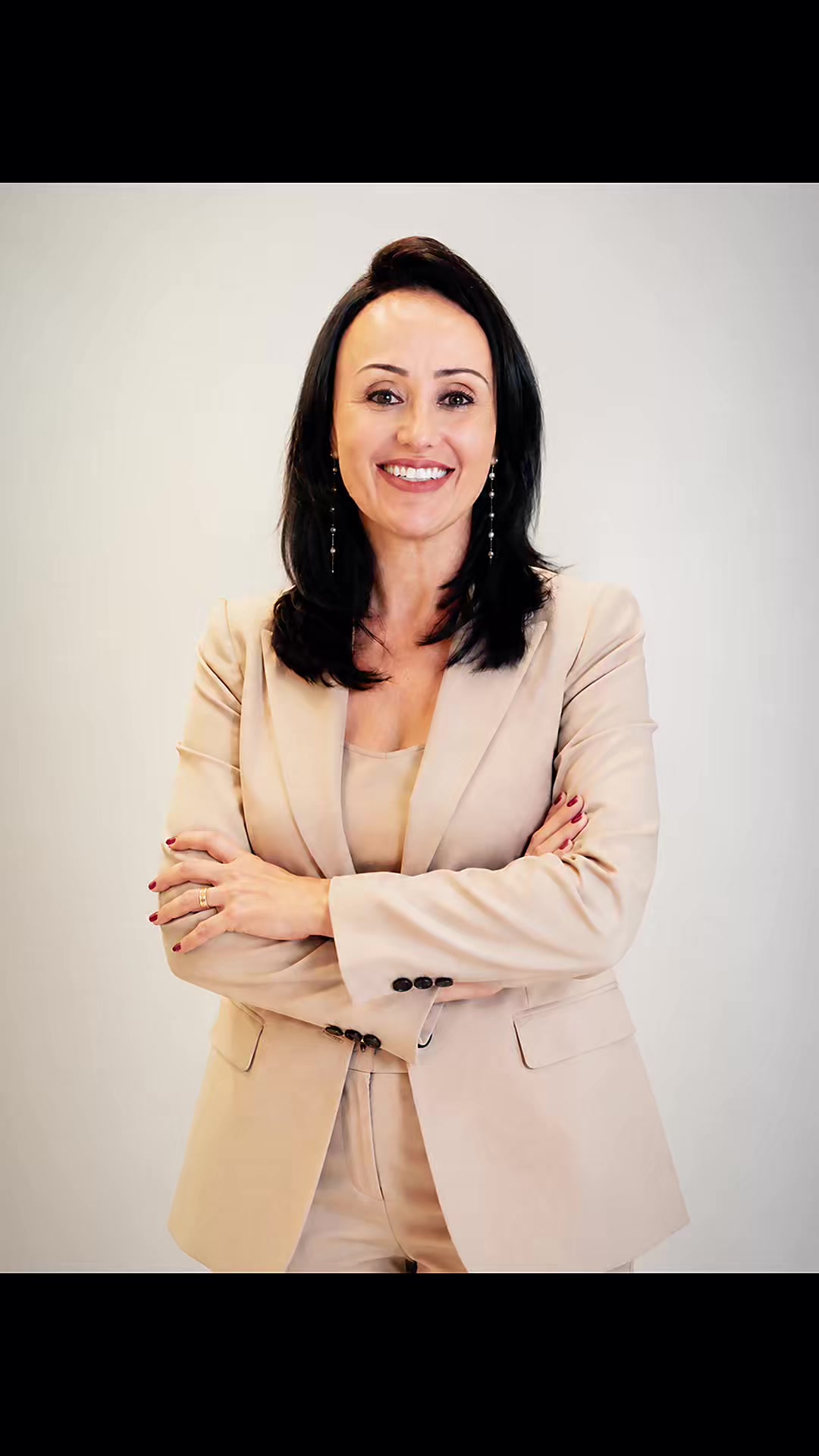 @Heliana Daher