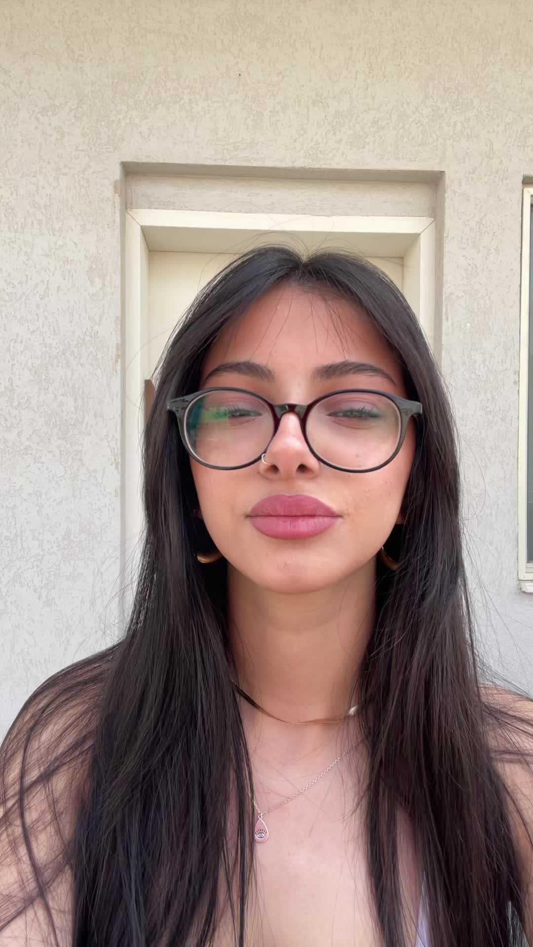 @oria.dagann