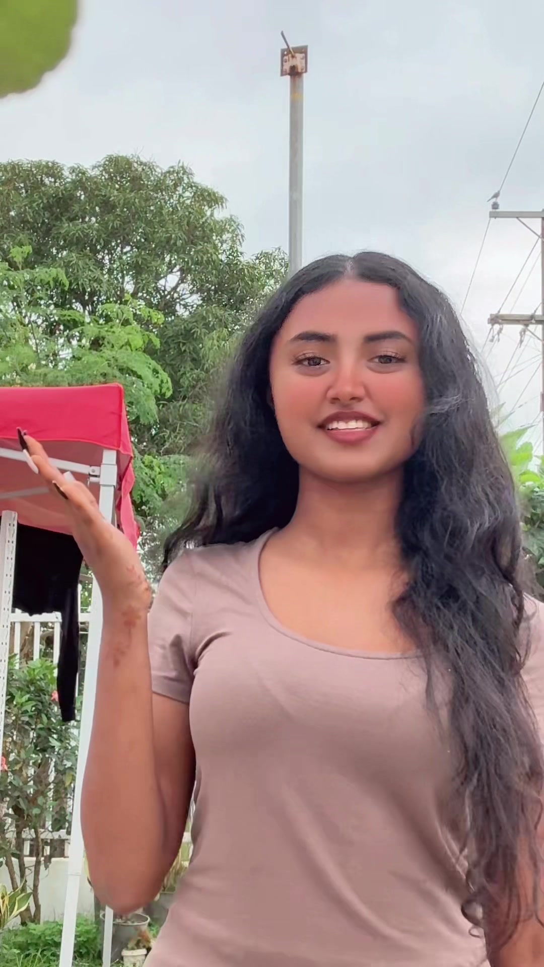 @Shanaya Kumar 🌺🍃