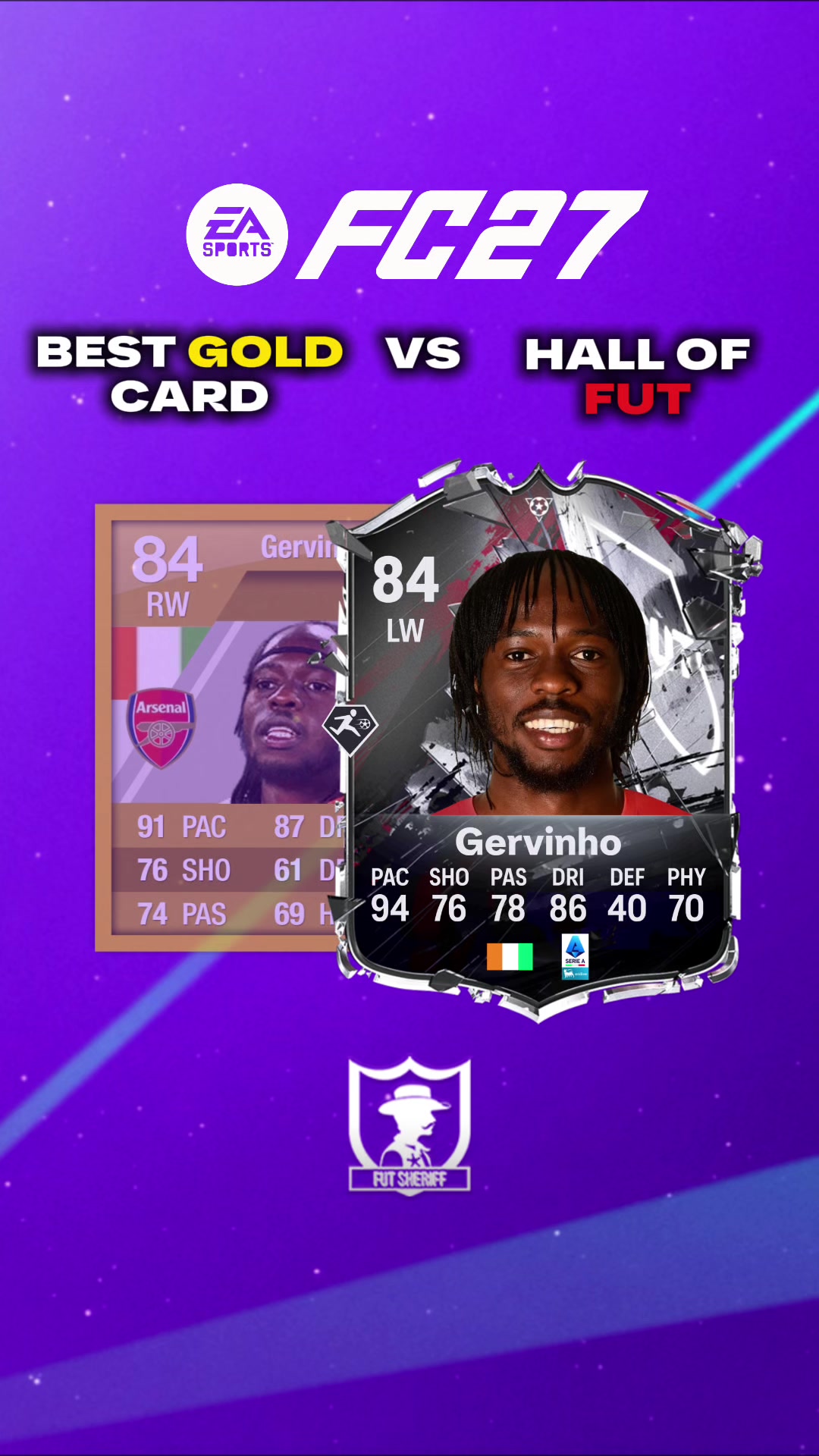 @futsheriff
