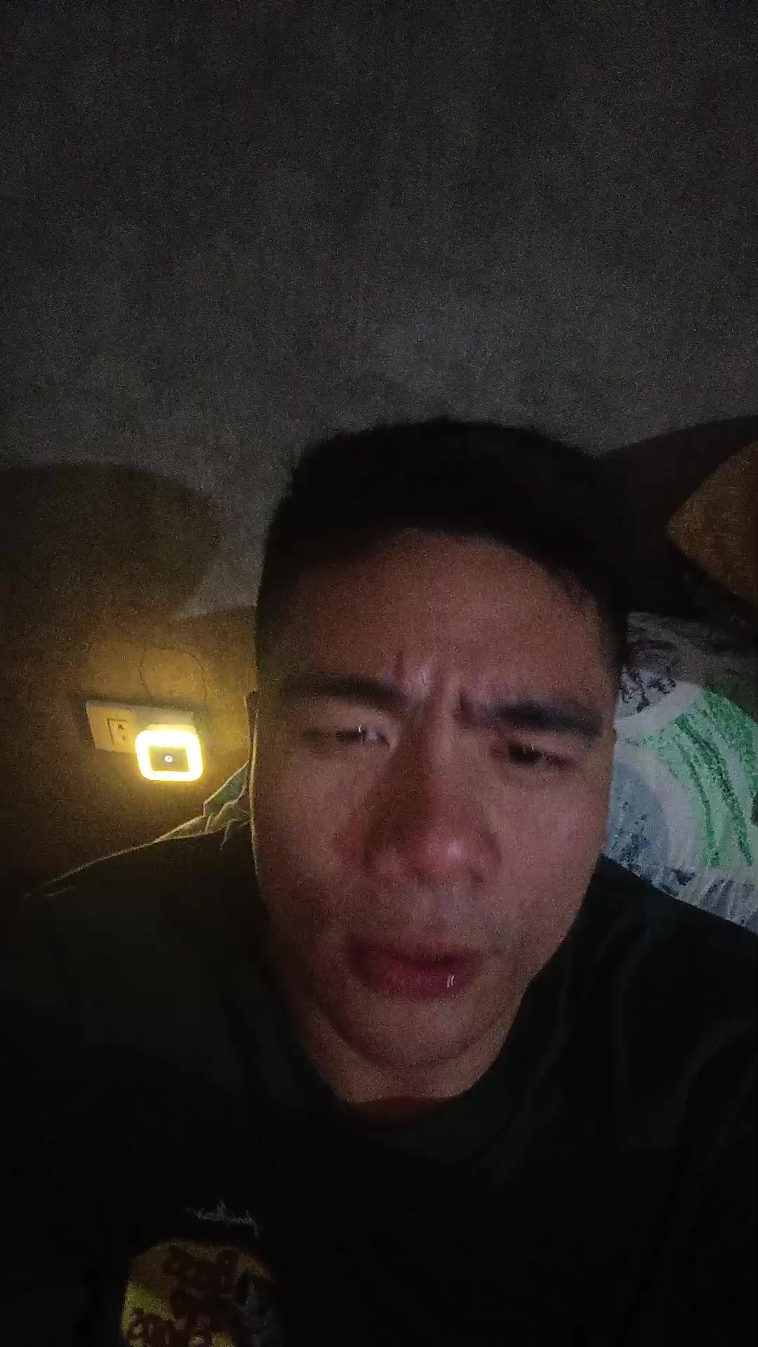 @GE' LO