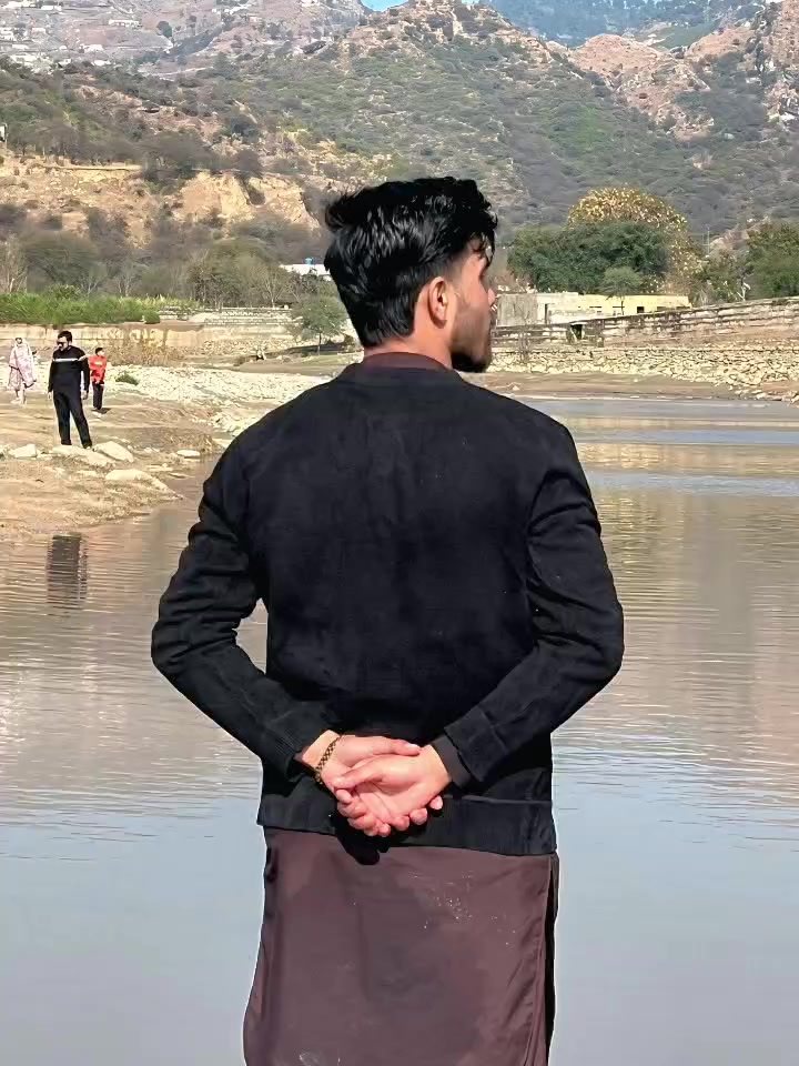 @Abbas khan 143