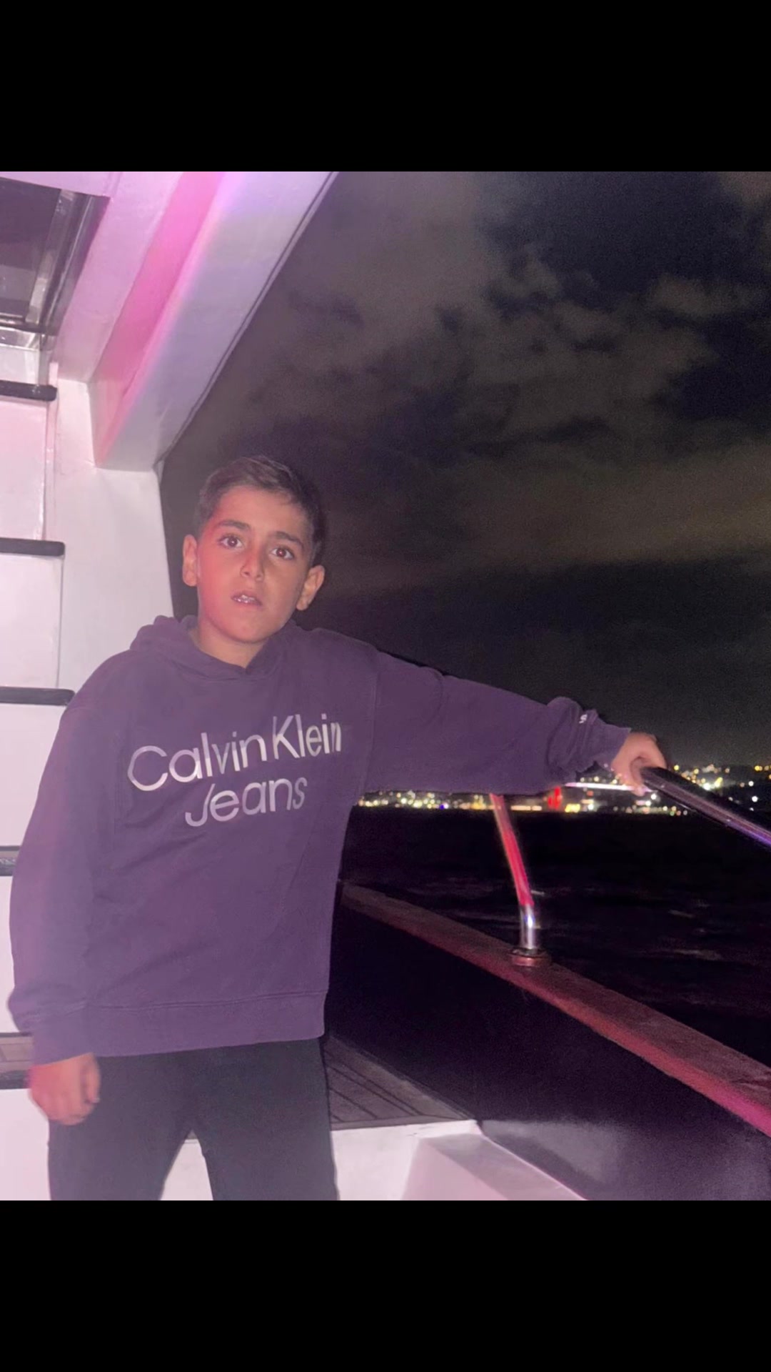 @miraç miran