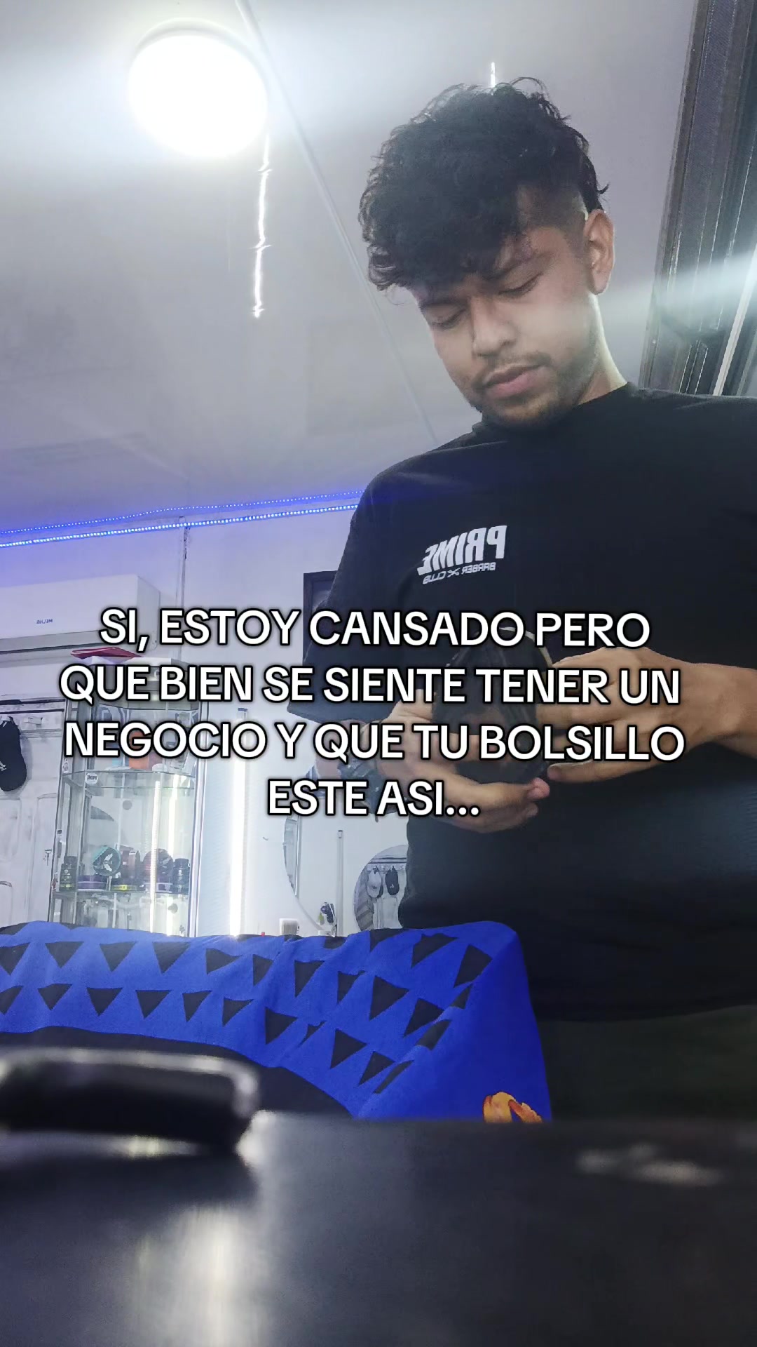 @eseneider
