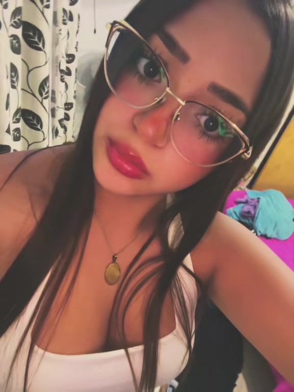 @Mili Sosa