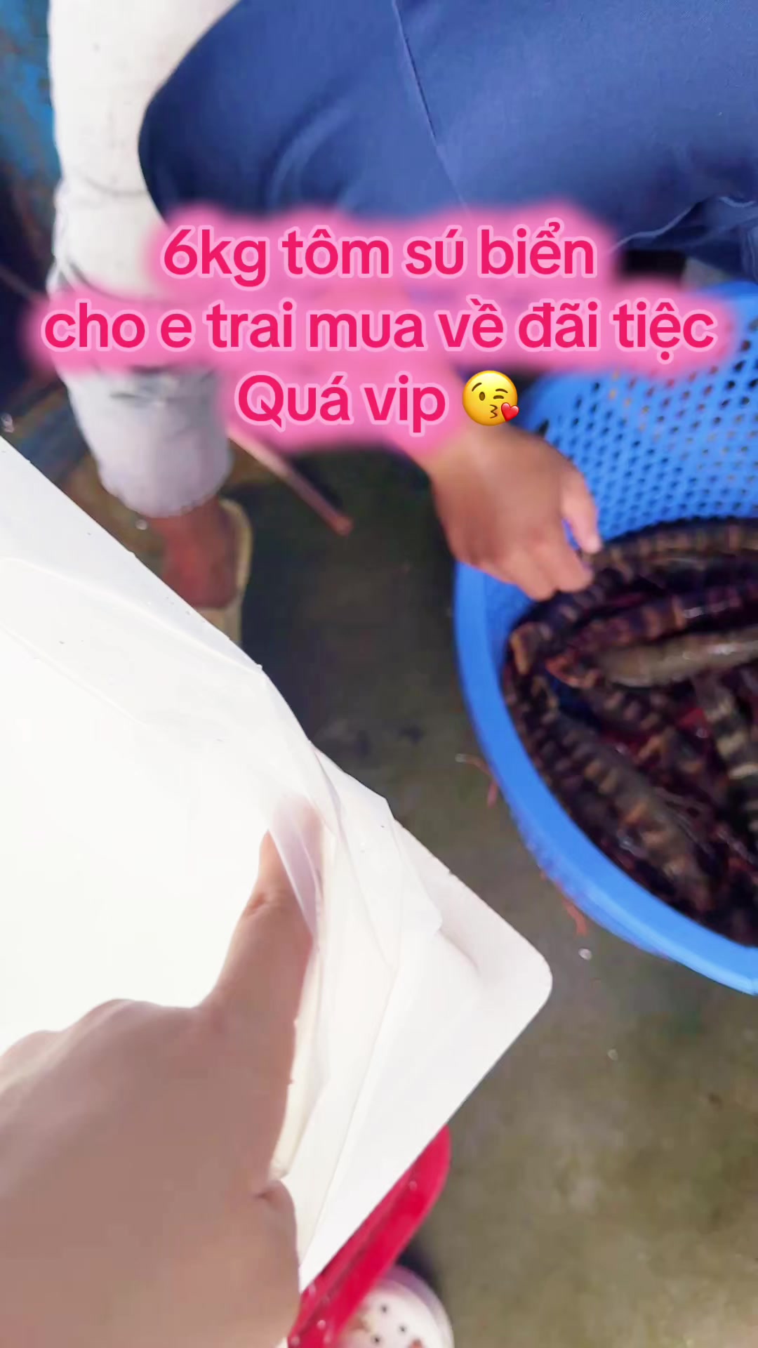 @Thịnh Sú Biển