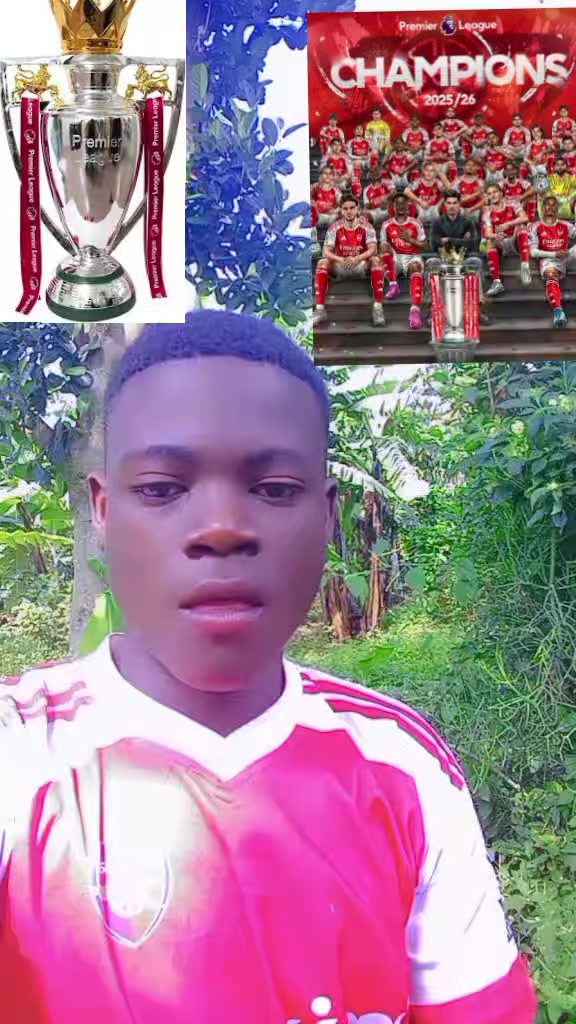 @simplekay256