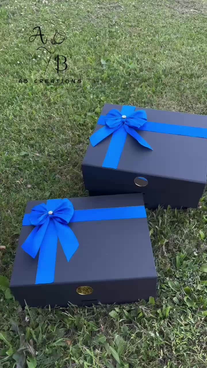 @AB_Creations