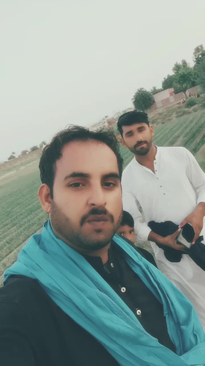 @imranjaane79